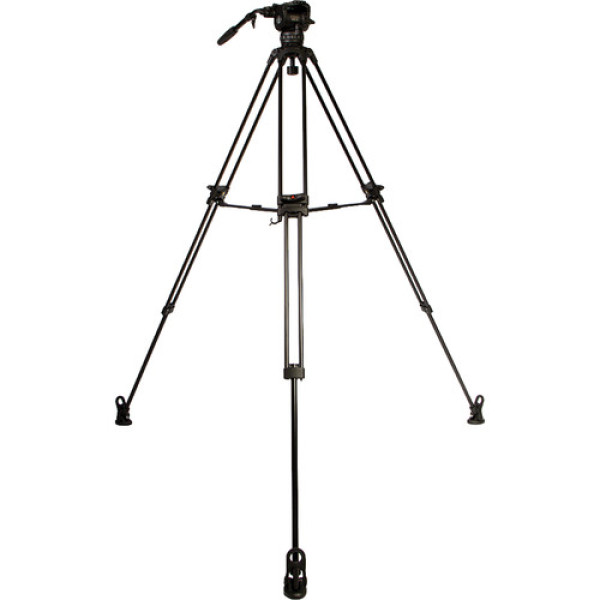 Штатив E-IMAGE EG10A2
